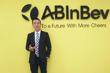 Cách duy trì văn hóa đạo đức và tuân thủ tại AB Inbev