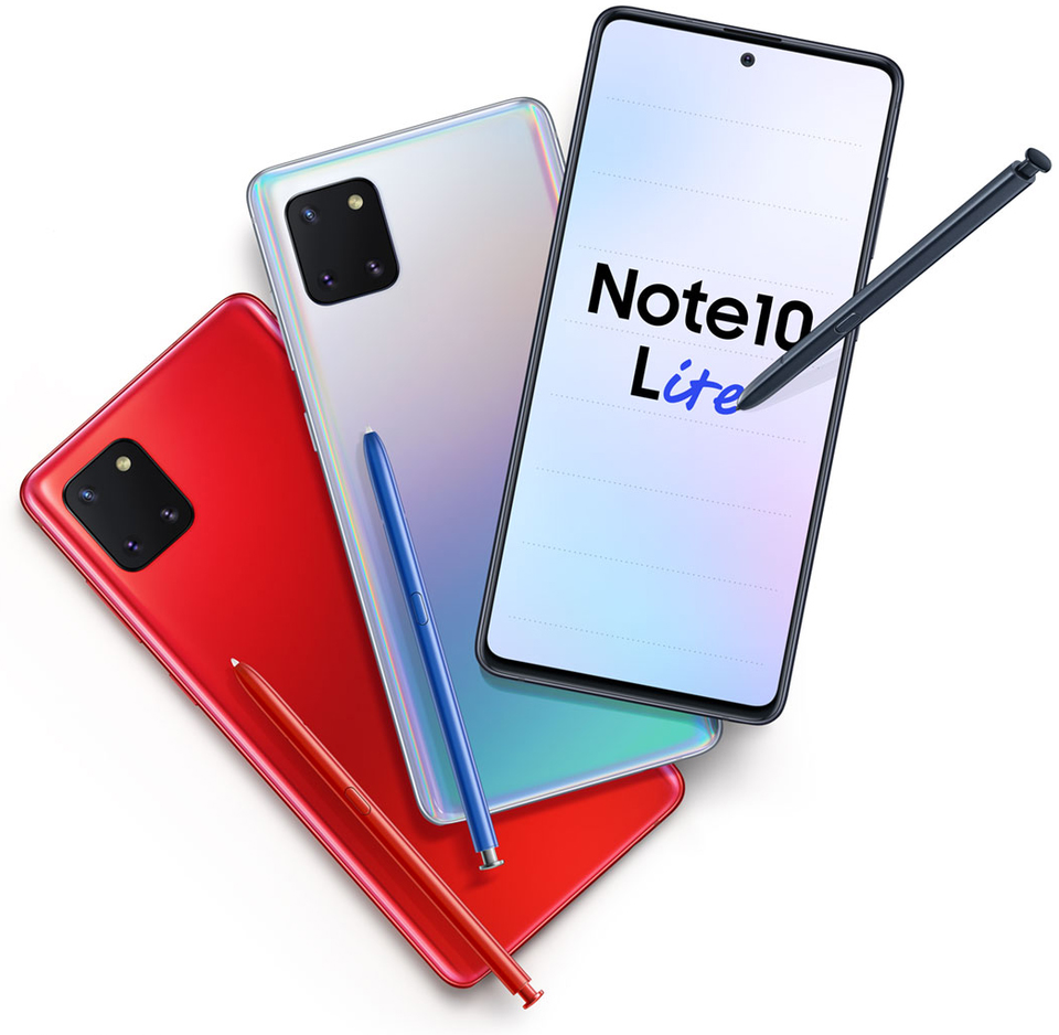Loạt smartphone tầm giá 9 triệu cạnh tranh với Bphone 4 - 4 Loạt smartphone tầm giá 9 triệu cạnh tranh với Bphone 4 - 4