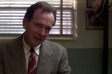 Trailer phim “Forrest Gump” (Cuộc đời Forrest Gump - 1994)