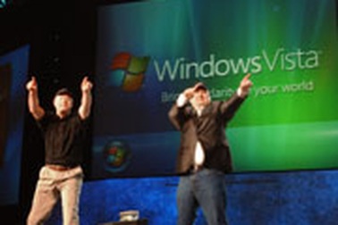 Cổ phiếu Microsoft sụt giảm 13%