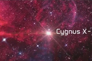 Bí ẩn “tia tử thần” có thể huỷ diệt mọi sự sống từ vũ trụ