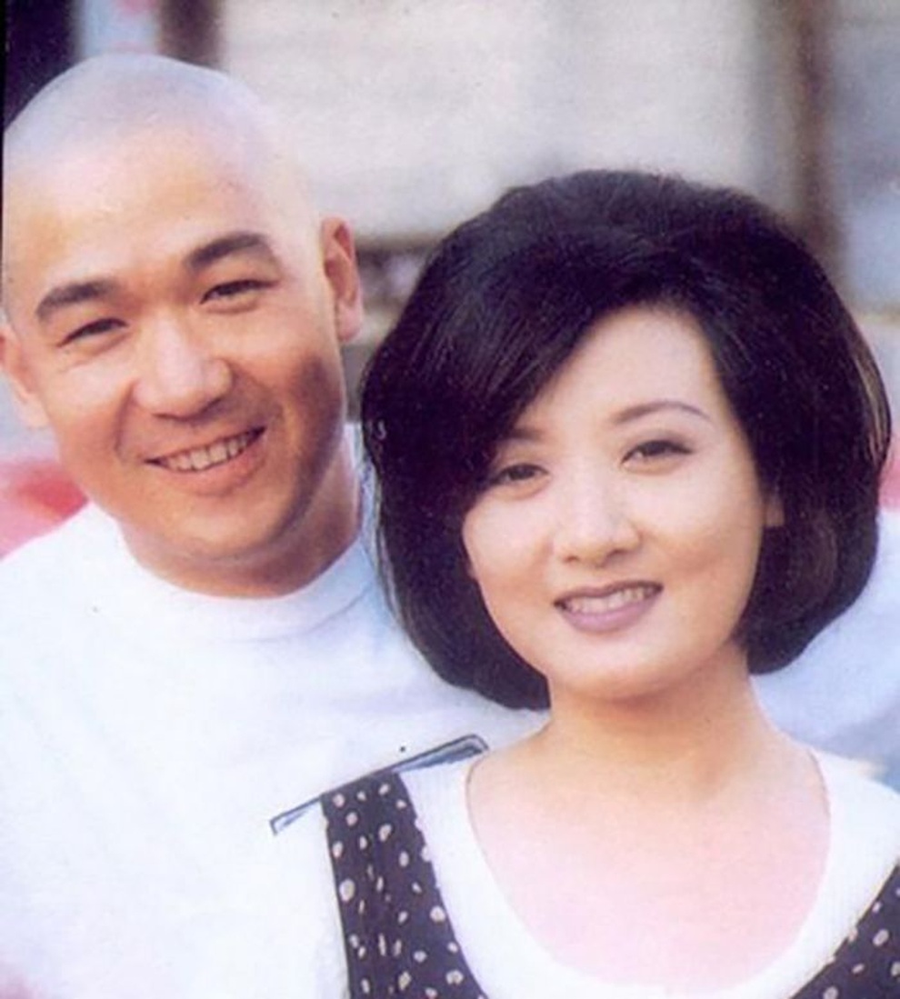 Hé lộ điều kiện kết hôn nghiệt ngã của Phượng Ớt Đặng Tiệp - 7 Hé lộ điều kiện kết hôn nghiệt ngã của Phượng Ớt Đặng Tiệp - 7