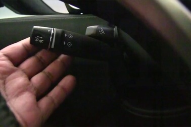 Trò đùa "tài xế tàng hình"