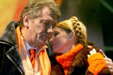 Đánh tráo tổng thống: Thật hay đùa?