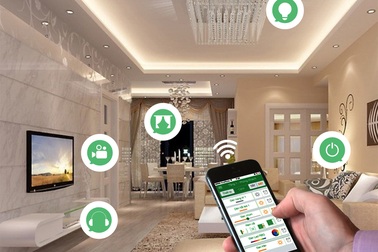 Lumi Việt Nam “xuất khẩu nhà thông minh” ra thị trường Úc