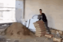 Người Việt ở Đài Loan: "Tôi tưởng mình bị vùi trong đống xi măng"