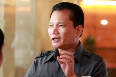 Lương hưu của Tổng Giám đốc bia Huda Huế 65 triệu đồng/tháng (!?)