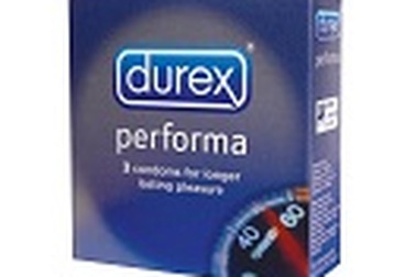 Những “Chiến bào” thú vị