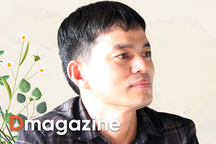 Cú "quay xe" ngoạn mục của người đàn ông mang 3 sổ đỏ đi tìm tương lai