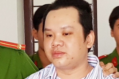 Nhân viên công ty xăng dầu chiếm đoạt tiền tỷ của đại lý