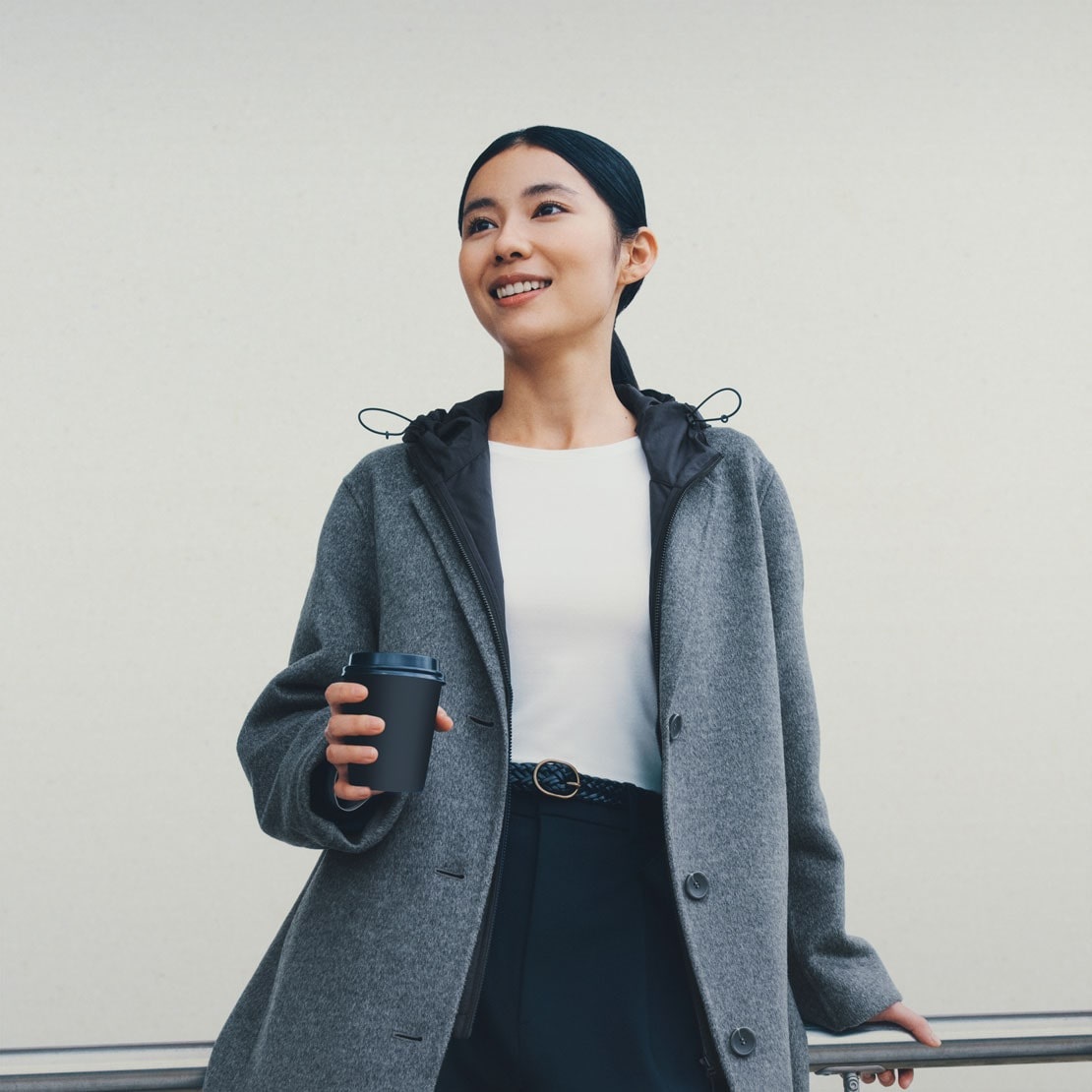 Možná nevíte: Termo trička mají až 3 úrovně - 1. Có thể bạn chưa biết: Áo giữ nhiệt có tới 3 cấp độ - 1