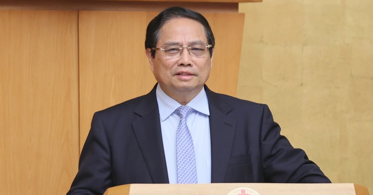"Người ta bỏ tiền ra kinh doanh, không có lý gì gây phiền hà cho họ"