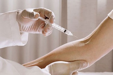 Tai biến y khoa: Đã đến lúc các bác sĩ cần được bảo vệ