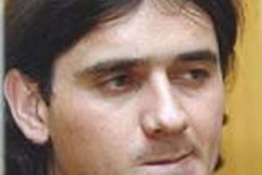 Thảm kịch Beslan qua lời kể của kẻ khủng bố