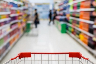 Tưởng “hốt bạc” ở thị trường trăm tỷ USD, không ít đại gia "chết" vì tiền mặt!