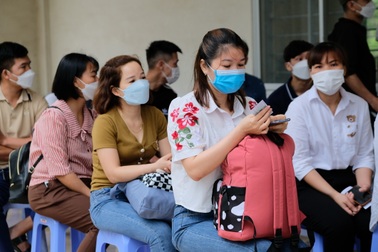 Hy Lạp nhận thêm lao động Việt, lương cơ bản trên 20 triệu đồng/tháng