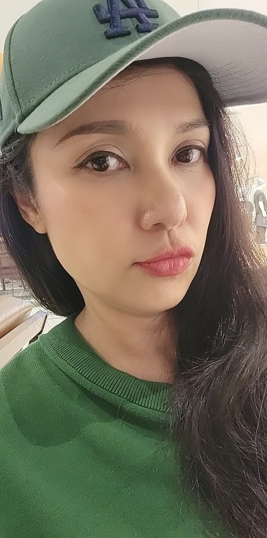 Việt Trinh bất ngờ khoe loạt ảnh hiếm cách đây hơn 3 thập kỷ - 5 Việt Trinh bất ngờ khoe loạt ảnh hiếm cách đây hơn 3 thập kỷ - 5