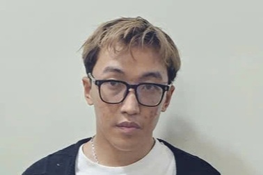 Sinh viên bỏ học thực hiện hàng loạt vụ lừa đảo ở Lâm Đồng