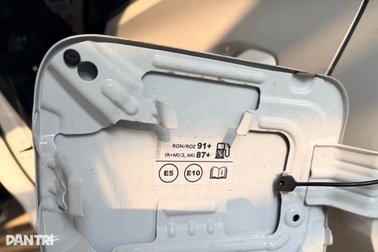 Các hãng ô tô tại Việt Nam nói về việc sử dụng xăng E10