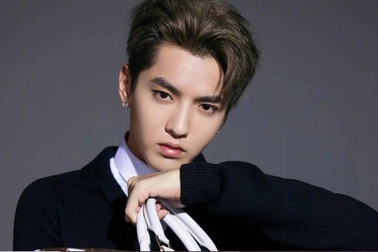 Xôn xao thông tin Ngô Diệc Phàm đã kết hôn, có con