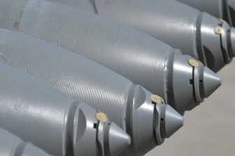 Ukraine cảnh báo Nga sẽ sản xuất 120.000 bom lượn độ nguy hiểm gấp 5 lần