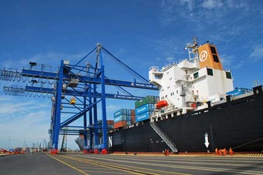 Giảm lệ thuộc vào Trung Quốc: "Chưa bao giờ doanh nghiệp cần Nhà nước như lúc này!"