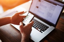 Vụ sinh viên văng tục, đòi "solo" với thầy giáo: Có nên xử lý sinh viên?