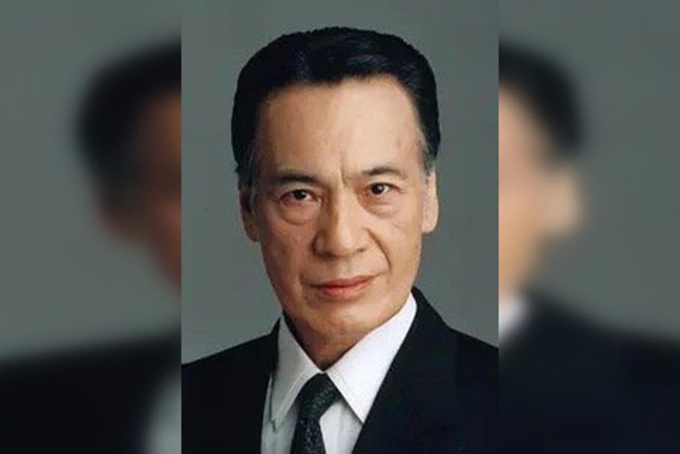 Nữ ca sĩ Nhật Bản Maisa Tsuno tự vẫn ở tuổi 29 - 3 Nữ ca sĩ Nhật Bản Maisa Tsuno tự vẫn ở tuổi 29 - 3