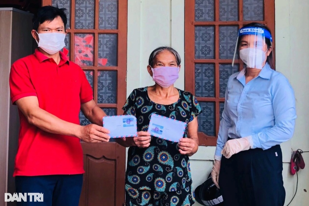 Dịch được kiểm soát, hơn 4.500 vị trí việc làm đang chờ người lao động - 5 Dịch được kiểm soát, hơn 4.500 vị trí việc làm đang chờ người lao động - 5