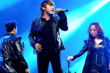 Nhạc sĩ Nguyễn Cường khẳng định Sơn Tùng không đạo nhạc