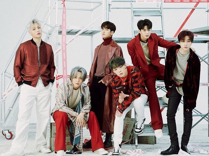 Các công ty Kpop là “tội đồ” trong mắt fan: YG đã bất công còn hay “hứa lèo”, Pledis và MBK hủy hoại sự nghiệp girlgroup của chính mình - Ảnh 8. Các công ty Kpop là “tội đồ” trong mắt fan: YG đã bất công còn hay “hứa lèo”, Pledis và MBK hủy hoại sự nghiệp girlgroup của chính mình - Ảnh 8.