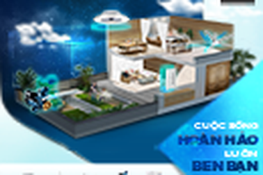 Xu hướng công nghệ mới: Giải pháp thấu hiểu con người