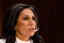 Lãnh đạo tình báo Mỹ kêu gọi truy tố cựu Tổng thống Obama