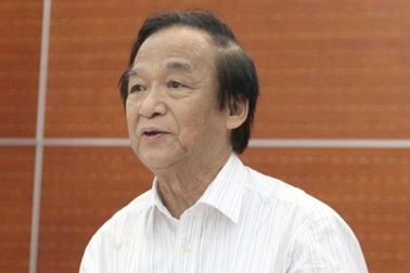 Nếu cải tiến tiếng Việt, hàng triệu người dân phải đi học từ đầu