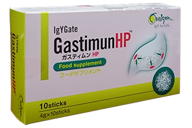 Xử phạt 75 triệu công ty quảng cáo thực phẩm chức năng có tác dụng như thuốc chữa bệnh