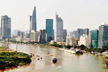 "Chúa đảo" muốn "vẽ lại" Hòn Ngọc Viễn Đông, chữ ký nghìn tỷ của Bộ trưởng bị làm giả