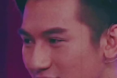 Bác sĩ điển trai: "Em có sở thích làm cho phụ nữ có bầu"