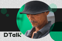 Huyền thoại bắt cướp Sài Gòn kể vụ án tử tù Tài Mụn và món nợ cả đời với vợ