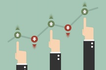 Bài học đầu tư độc đáo từ 3 tỷ phú huyền thoại