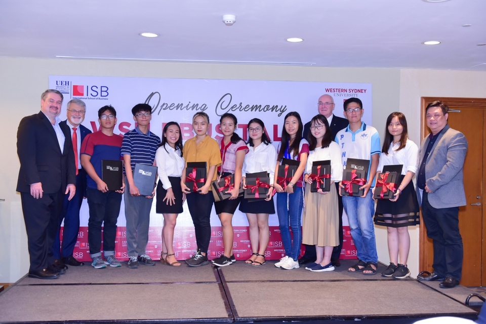 Tuyển sinh 2020: Đặt chỗ sớm Cử nhân kinh doanh Western Sydney BBUS - 1 Tuyển sinh 2020: Đặt chỗ sớm Cử nhân kinh doanh Western Sydney BBUS - 1