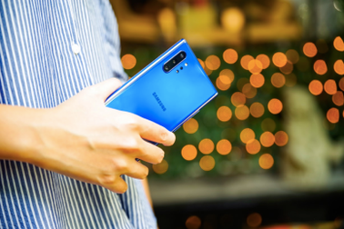 Tận hưởng mùa lễ hội theo cách của người bận rộn