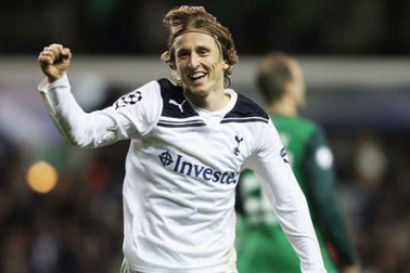 Mourinho sẵn sàng hy sinh học trò cưng vì…Modric