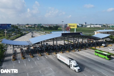 Người từ tỉnh ngoài vào Hà Nội cần giấy xác nhận theo mẫu nào?