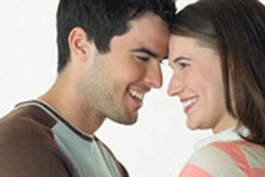 Tự vấn để giữ gìn hạnh phúc