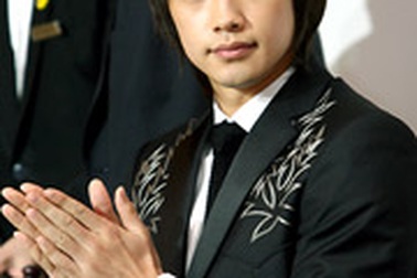 Rain sẽ gặp tân Tổng thư ký Liên hiệp quốc