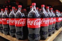 Hậu Coca Cola báo lỗ: Sẽ thanh tra các DN đồ uống, nước giải khát
