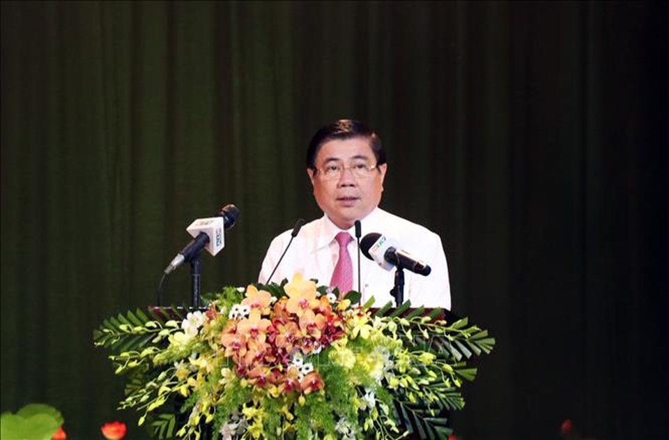 Gìn giữ, phát huy khí phách anh hùng - 1 Gìn giữ, phát huy khí phách anh hùng - 1