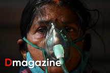 Bệnh X: Từ loại nấm "trỗi dậy" sau Covid-19 đến nguy cơ đại dịch toàn cầu