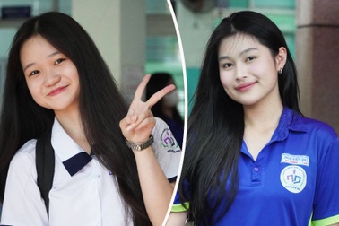 Đáp án chính thức môn công nghệ nông nghiệp kỳ thi tốt nghiệp THPT 2025