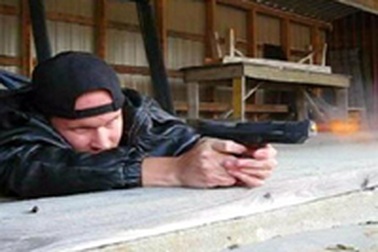 Phần Lan: Xả súng kinh hoàng tại trường học, 11 người thiệt mạng